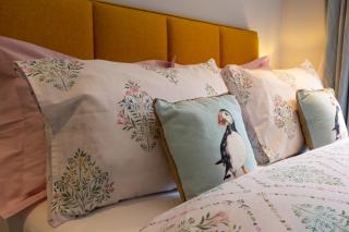 Stylish Studio-Walk to Windsor/Eton/Thames with Car Park - 8