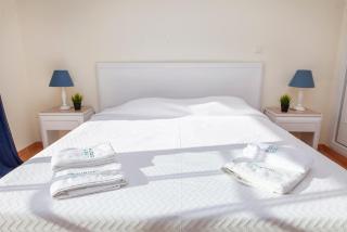 B85 - Seasun Step Apartment in Praia da Rocha - Portimão - 8