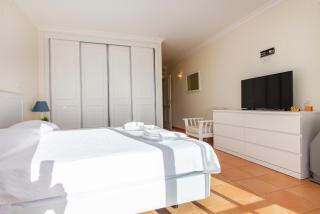 B85 - Seasun Step Apartment in Praia da Rocha - Portimão - 7