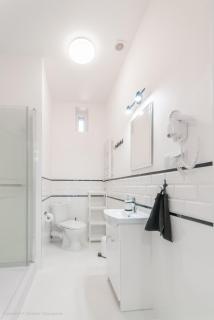 ROOM, aleja Niepodległości 148, center, SGH, Pole Mokotowskie - Varsavia - 5