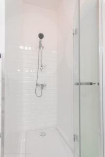 ROOM, aleja Niepodległości 148, center, SGH, Pole Mokotowskie - Varsavia - 4