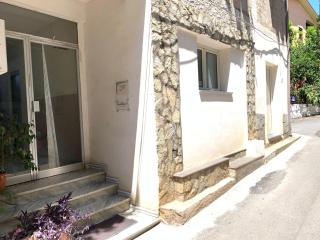 Previterooms - Marina di Camerota - 9