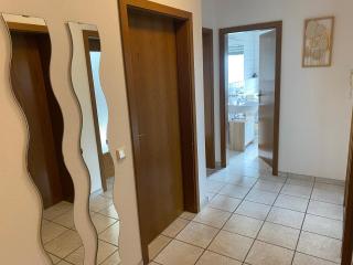 Ferienwohnung Maifeldblick Polch - 9
