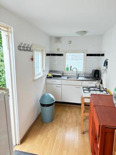 Beautiful and cozy holidayhome dune, sea and beach - Wijk aan Zee - 3
