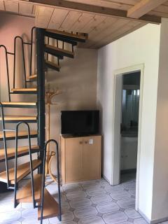 Ferienwohnung Am Zechenhaus - Bodenmais - 2