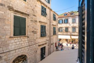 Two Stars Two Beds Downtown Apartment - Dubrovnik - 0