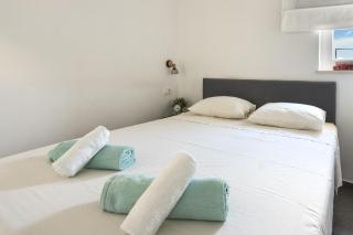 Mirko - Vodice - 5