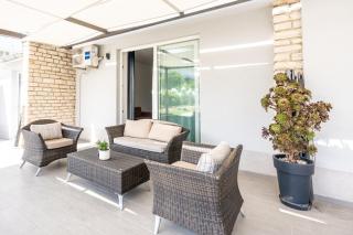 Mirko - Vodice - 1