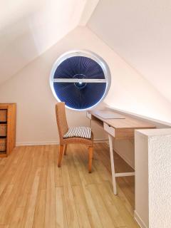 Störtebekers Stuuv - 7