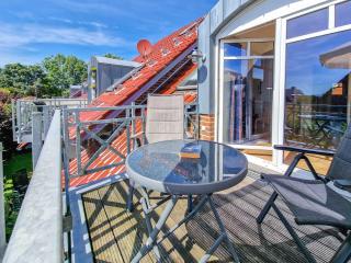 Störtebekers Stuuv - 4