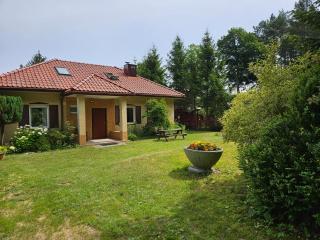 Kopalnia Wspomnień - Kopalino - 0