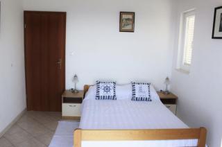 Apartments Kristina - B - Tribunj - 2