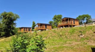Les Lodges d'Emeraude - Maisod - 7