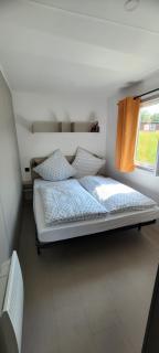 KNAUS Campingpark Meppen - Meppen - 5