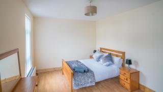 15 Park Avenue - Londonderry County Borough - 1