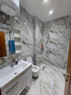 Apartament, Lungomare, Vlore - Vlorë - 2