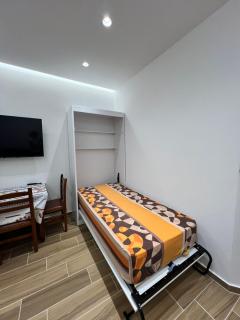 Apartament, Lungomare, Vlore - Vlorë - 1