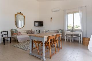 Villetta al Plemmirio by Wonderful Italy - 3