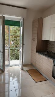 Appartamenti Yolanda - Rozzano - 5