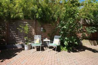 Ferienwohnung Bachem - Bad Neuenahr-Ahrweiler - 9