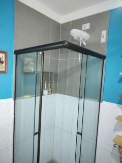 Cantinho especial - 4