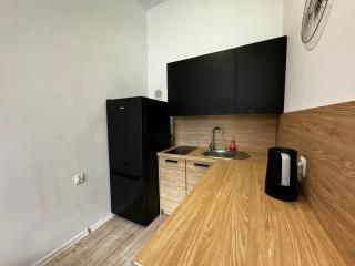 Studio Gdańsk Oliwa I - Danzica - 8