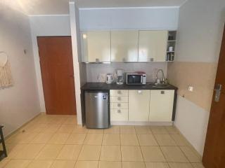 Apartament Szmaragdowy - Świnoujście - 1