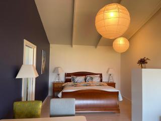Beauty of Healesville - Healesville - 1