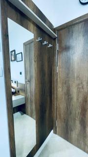 Kollar D Guest House - Prenoćište ROOMS - Subotica - 1