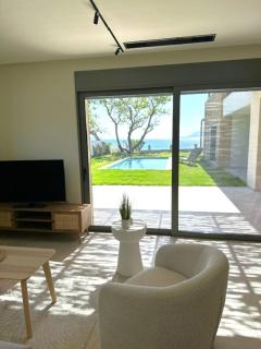 Scalma Villas - Skaloma - 5