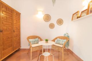 Apartamento Estepona Oldtown l - Estepona - 6
