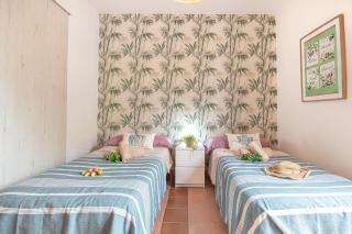 Apartamento Estepona Oldtown l - Estepona - 4
