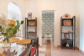 Apartamento Estepona Oldtown l - 6