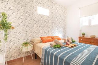 Apartamento Estepona Oldtown l - 8