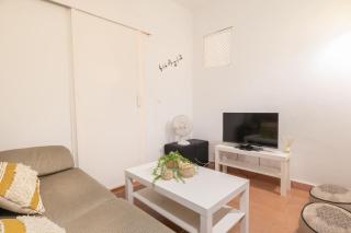 Apartamento Estepona Oldtown l - 4