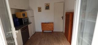 C coin calme proche plage, commerces,centre - 2