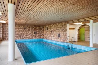 Ferienwohnung Seehenswert - Oy-Mittelberg - 8