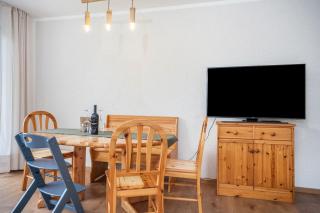 Ferienwohnung Seehenswert - Oy-Mittelberg - 4