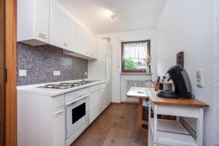 Ferienwohnung Seehenswert - Oy-Mittelberg - 3