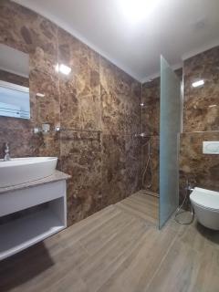 Hotel Ksamili - Ksamil - 2