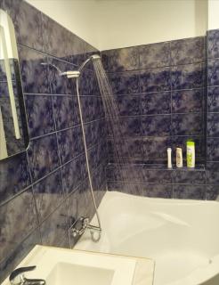 Beach 1 minuta, Grand Hotel, Sheraton, molo, Best location - Sopot - 8