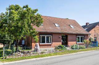 Kleines Glück - - 0