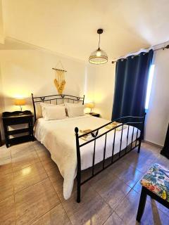 Alex Beach Apartment - Albufeira - 5