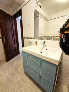 Alex Beach Apartment - Albufeira - 1