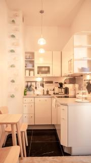 Apartament Morska 2 SurfingBird Kołobrzeg - Colberga - 7