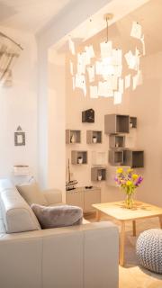 Apartament Morska 2 SurfingBird Kołobrzeg - Colberga - 5