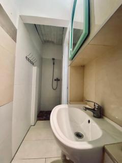 Small apartment in Durres - Durrës - 1