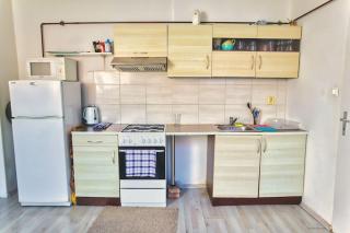 37B room in center in Bratislava - 2