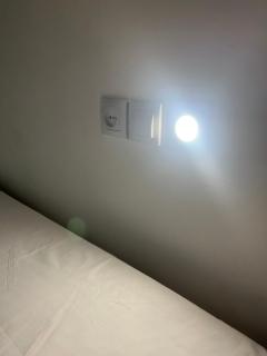 DOSS hostel для мужчин - Almaty - 8