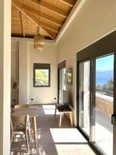 Scalma Villas - Skaloma - 7